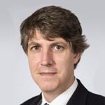 Profile picture of Maxime Brunet