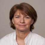 Profile picture of Nathalie Quenel-Tueux