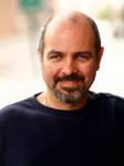 Profile picture of Paul Schwartz