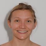 Profile picture of Virginie Bubien