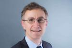 Profile picture of Jérôme Caron