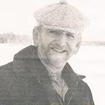 Profile picture of Richard Gaston