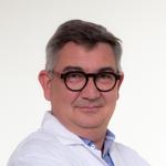 Profile picture of Pascal Lenain