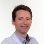 Profile picture of Olivier Rigal