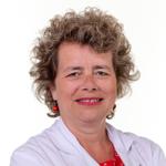 Profile picture of Nathalie Contentin