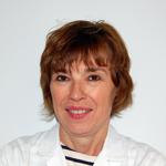 Profile picture of Chantal Hanzen