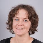Profile picture of Marianne Leheurteur