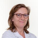 Profile picture of Dominique Penther