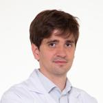 Profile picture of Pierre Decazes