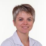 Profile picture of Anne-Lise Menard