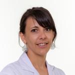Profile picture of Emilie Lemasle