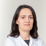 Profile picture of Cristina Alexandru