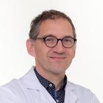 Profile picture of Fabrice Jardin