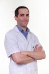 Profile picture of Vincent Camus
