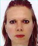 Profile picture of Fanny Drieux