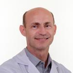 Profile picture of Ovidiu Veresezan