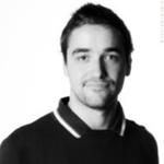 Profile picture of Pierre-Julien Viailly