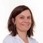 Profile picture of Marie-Laure Fontoura