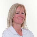 Profile picture of Nathalie Cardinael