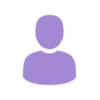 Profile picture of Ahmed Benyoucef