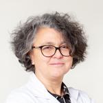 Profile picture of Aspasia Stamatoullas