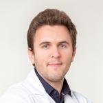 Profile picture of Romain Mallet