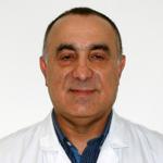 Profile picture of Alain Dalleac