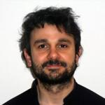 Profile picture of Thomas Vermeulin