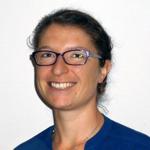 Profile picture of Camille Fontaine