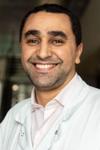Profile picture of Sofiane Bendifallah