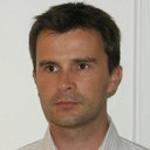 Profile picture of Vincent Lavoué