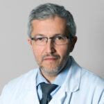 Profile picture of Roman Rouzier