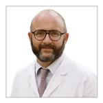 Profile picture of Fabien Reyal