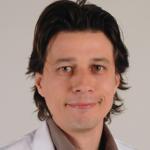 Profile picture of Sebastien Gouy