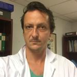 Profile picture of Cyrille Huchon