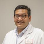 Profile picture of Cherif Akladios