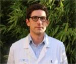 Profile picture of Martin Koskas