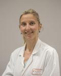 Profile picture of Lise Lecointre