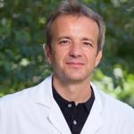 Profile picture of Pierre-Emmanuel Colombo