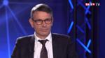 Profile picture of Olivier Graesslin