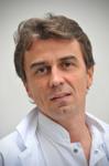 Profile picture of Xavier Carcopino