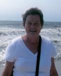 Profile picture of Claire Bonneau