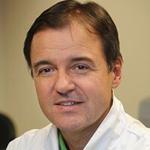 Profile picture of Gilles Montalescot