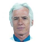 Profile picture of Xavier Jouven