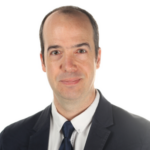 Profile picture of Nicolas Girerd