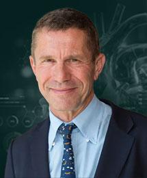 Profile picture of Christophe Leclercq