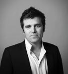 Profile picture of Jean-Benoit Thambo