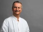 Profile picture of Vincent Probst