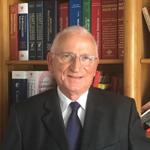 Profile picture of Michel Komajda