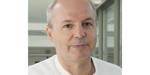 Profile picture of Yves Cottin